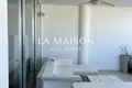 Appartement 3 chambres 150 m² Nicosie, Chypre
