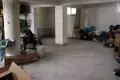 Ferienhaus 335 m² Nea Michaniona, Griechenland