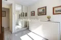 Wohnung 3 Schlafzimmer 131 m² Spanien, Spanien