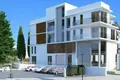 3 bedroom house 185 m² Paphos Municipality, Cyprus