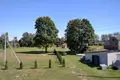 Nieruchomości komercyjne 1 588 m² Świr, Białoruś