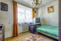 Дом 4 комнаты 208 м² Варшава, Польша