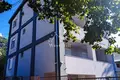 Propriété commerciale 340 m² à Sutomore, Monténégro