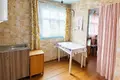 Haus 2 zimmer 58 m² Traby, Belarus