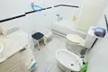 Квартира 2 комнаты 69 м² Торревьеха, Испания