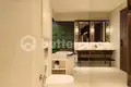 Villa de 1 habitación  Seminyak, Indonesia