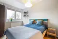 Apartment 108 m² Miekowo, Poland