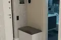 Apartamento 2 habitaciones 48 m² en Batumi, Georgia