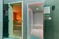 Wohnung 2 Schlafzimmer 128 m² Dos Hermanas, Spanien