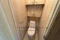 Apartamento 2 habitaciones 48 m² Brest, Belarús