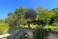 5 bedroom house 288 m² Montenegro, Montenegro