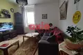 Appartement 2 chambres 82 m² Kavala Municipality, Grèce