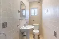 Haus 4 Schlafzimmer 317 m² Manilva, Spanien