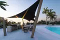 2 bedroom house 2 500 m² Municipality of Malevizi, Greece