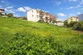 Atterrir 1 280 m² Neos Marmaras, Grèce