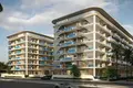 Complejo residencial Samana Imperial Garden 