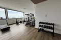 Apartamento 3 habitaciones 93 m² Fuengirola, Španjolska