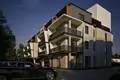 Appartement 3 chambres 63 m² Jurmala, Lettonie
