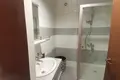 Barrio residencial Stan 51 m² na Izdavanje – City Kvart, Podgorica