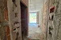 Kawalerka 1 pokój 35 m² Bashkia Vlore, Albania