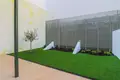 3 bedroom apartment 170 m² Madalena, Portugal