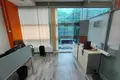 Офис 483 м² Москва, Россия