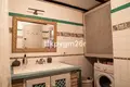 Dom 3 pokoi 129 m² Hiszpania, Hiszpania