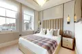 Apartamento 2 habitaciones 6 m² en Londres, Reino Unido