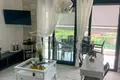 Haus 1 Schlafzimmer 89 m² Nea Flogita, Griechenland