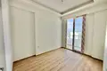 Mieszkanie 2 pokoi 61 m² Mezitli, Turcja