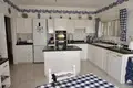 Вилла 5 спален 340 м² Тала, Кипр