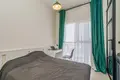 Квартира 2 спальни 63 м² Дубай, ОАЭ