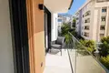Appartement 3 chambres 144 m² Dos Hermanas, Espagne