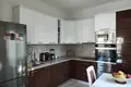 Dom 5 pokojów 350 m² Bartula, Czarnogóra
