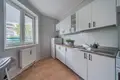 Mieszkanie 1 pokój 35 m² Warszawa, Polska