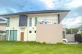 3 bedroom house  Nong Pla Lai, Thailand