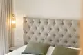 3 bedroom house 170 m² Dos Hermanas, Spain