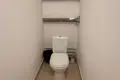 Mieszkanie 2 pokoi 67 m² Mozyrz, Białoruś