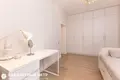 Wohnung 3 zimmer 72 m² Minsk, Belarus