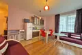 Apartamento 2 habitaciones 57 m² Nesebar, Bulgaria