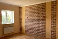 Cottage 220 m² Navahrudak, Belarus