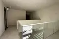Apartamento 3 habitaciones 158 m² Municipality of Thessaloniki, Grecia