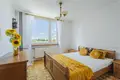 Appartement 3 chambres 67 m² Varsovie, Pologne