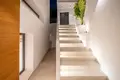 Dom 5 pokojów 750 m² Benalmadena, Hiszpania