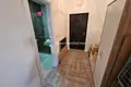 Mieszkanie 1 pokój 32 m² Bar, Czarnogóra