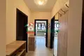 Apartamento 2 habitaciones 56 m² Ravda, Bulgaria