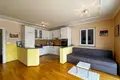 Hotel 505 m² Grad Opatija, Chorwacja