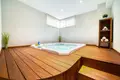 Mieszkanie 3 pokoi 80 m² Lefka, Cypr Północny
