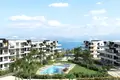 Appartement 2 chambres 77 m² Orihuela, Espagne