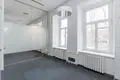 Pomieszczenie biurowe 963 m² Moskwa, Rosja